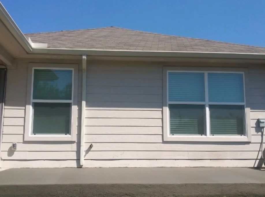 hernandez-concrete-services-austin